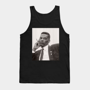 Mays Tank Top